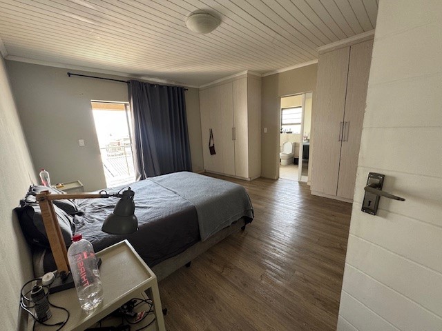 4 Bedroom Property for Sale in Humerail Eastern Cape